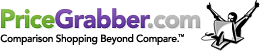 PriceGrabber Logo